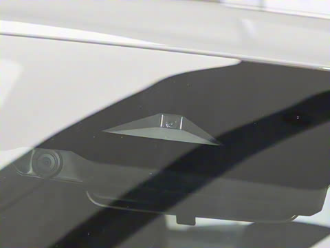 2026�� 400T ����