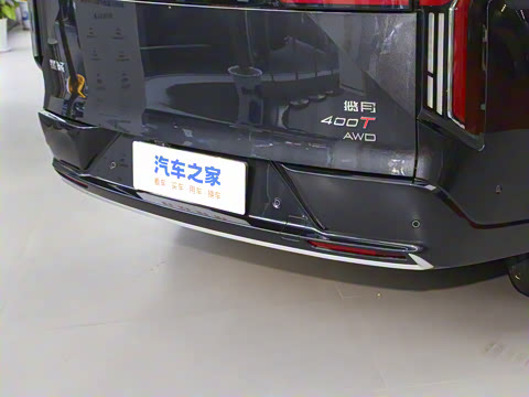 2026�� 400T ��������� 6��