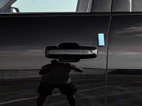 2025�� 210KM Ǭ��Ultra��