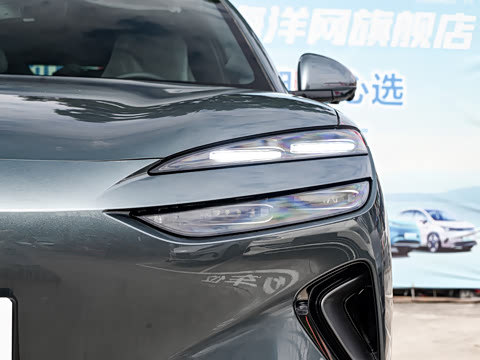 2025�� DM-i 170�캽Plus��