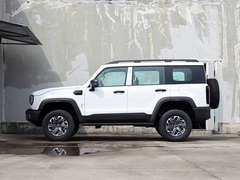 2026�� 2.0D ��Ļ���Ͱ�