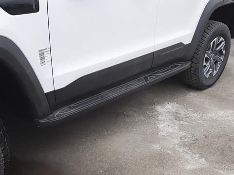 2026�� 2.0D ��Ļ���Ͱ�