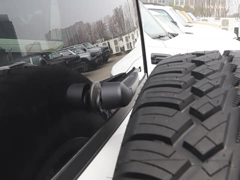 2026�� 2.0D ��Ļ���Ͱ�