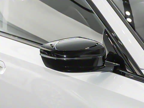 2025�� 225i M�˶���ҹ��װ