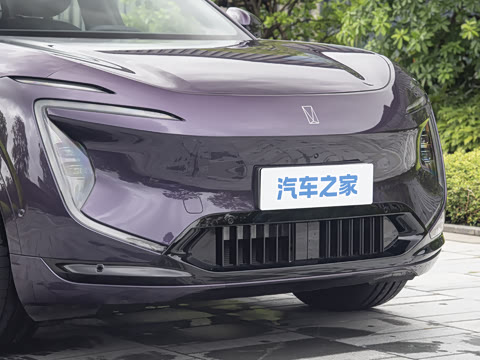 2026�� ����������
