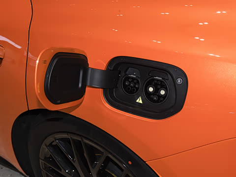 2026�� ����Ultra��