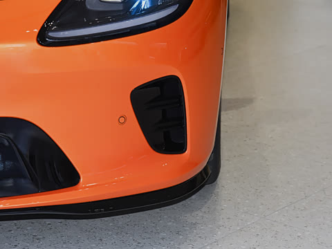 2026�� ����Ultra��
