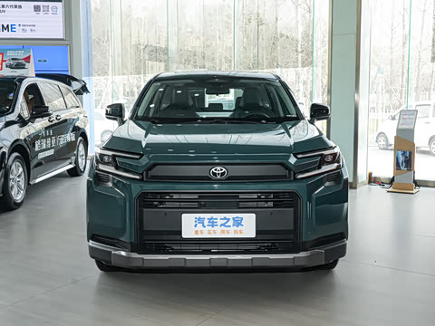 2026�� 2.0L ����������