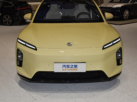 2026�� 100kWh