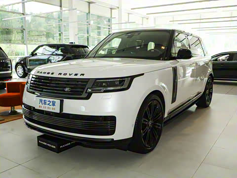 2024�� 3.0 L6 400PS SV���ٴ����ӳ��� 4��