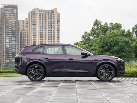 2026�� ����������