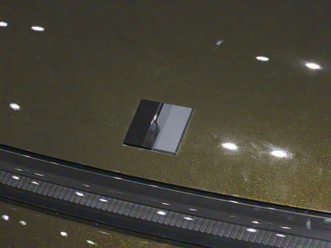 2026�� 160������Ultra