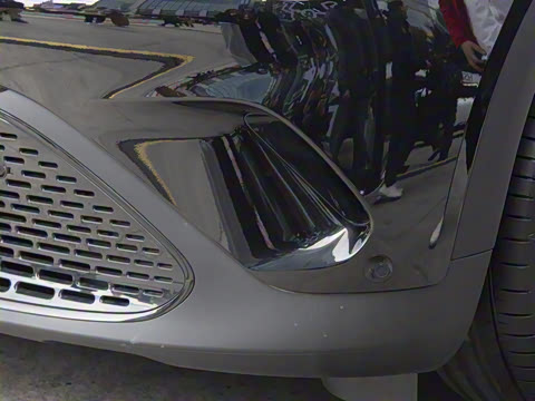 2026�� Keith Haring�����ر��