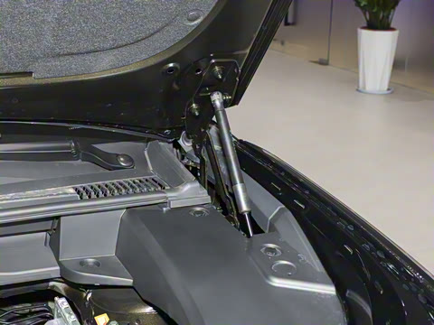 2026�� 160������Ultra