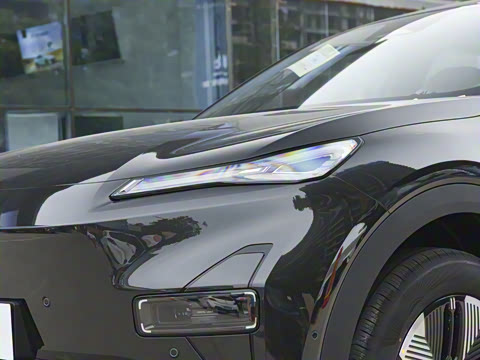 2026�� 520Max�����