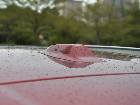 2025�� sDrive25Li X�����װ