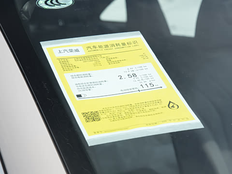 2025�� 160km������