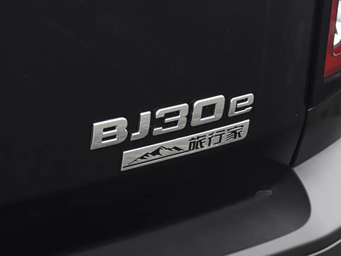 2027�� ���м� 1.5T �춯���װ�