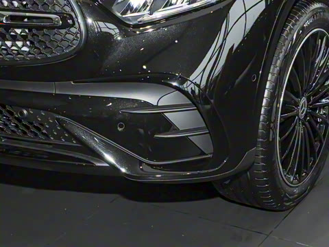 2026�� GLC 300 4MATIC ����SUV