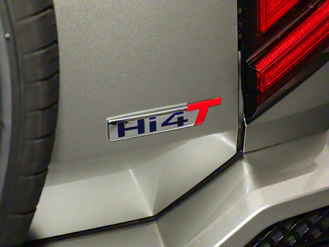 2026�� Hi4-T ������