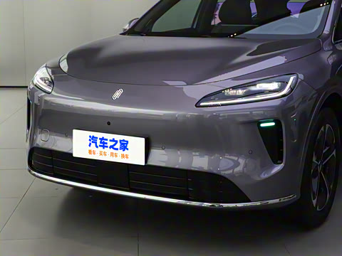 2025�� ���� Pro