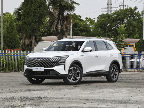 2026�� ���Ĵ� 1.5T �������� ������