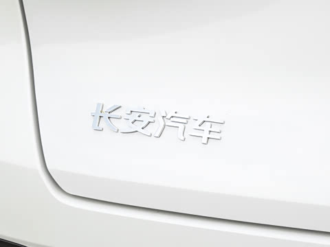 2026�� ���Ĵ� 1.5T �������� ������