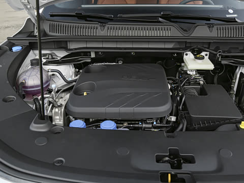 2026�� ���Ĵ� 1.5T �������� ������