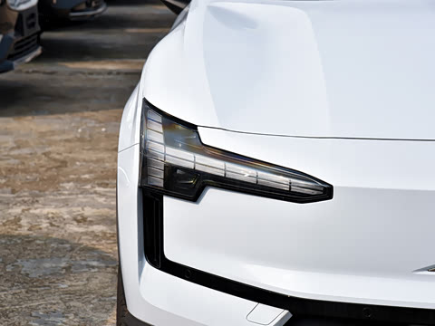 2026�� ����Plus