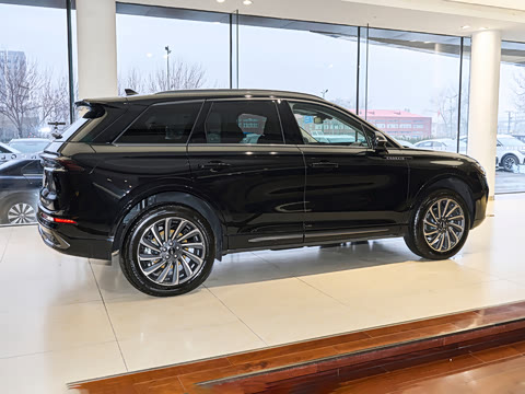 2025�� 1.5T �������Ż춯��