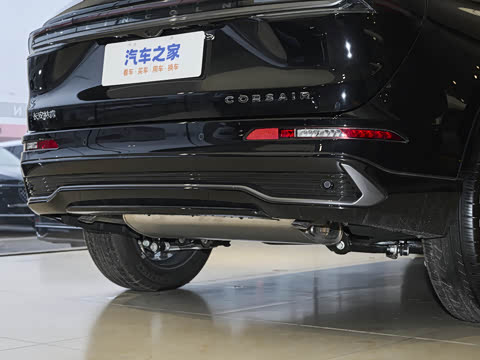 2025�� 1.5T �������Ż춯��