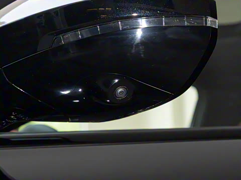 2026�� �������糬����