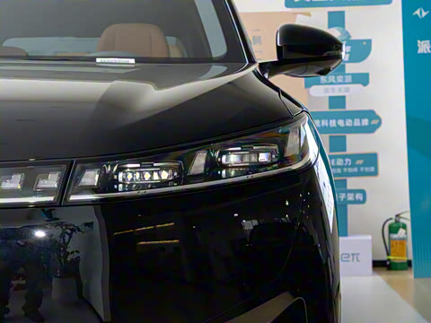 2026�� �������糬����