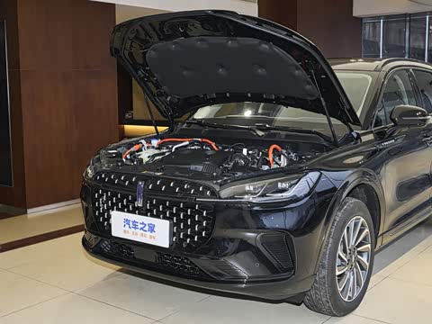 2025�� 1.5T �������Ż춯��