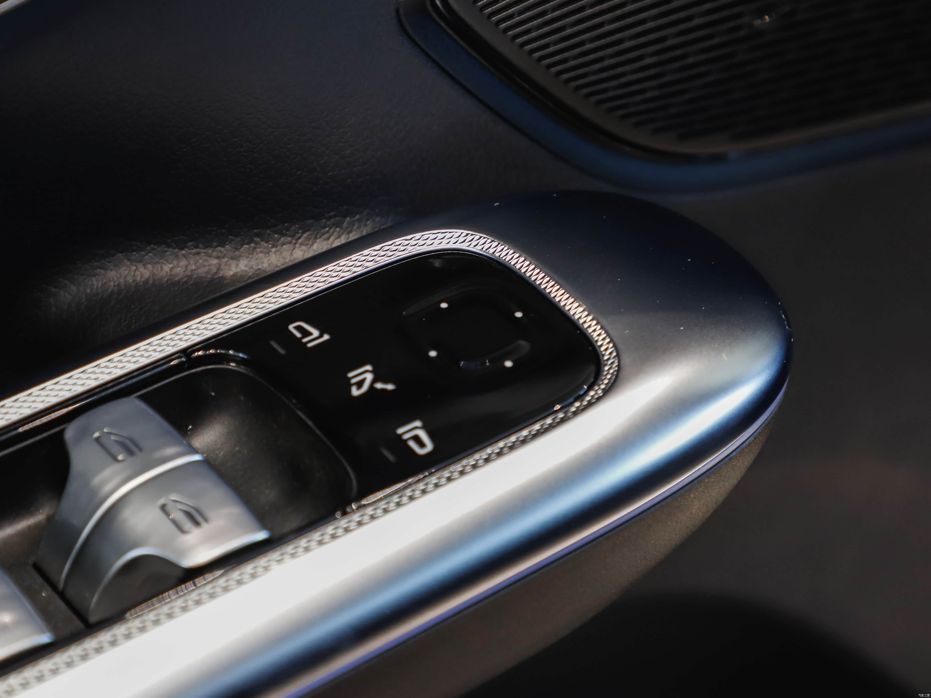 Mercedes-Benz EQE, миниатюра 27