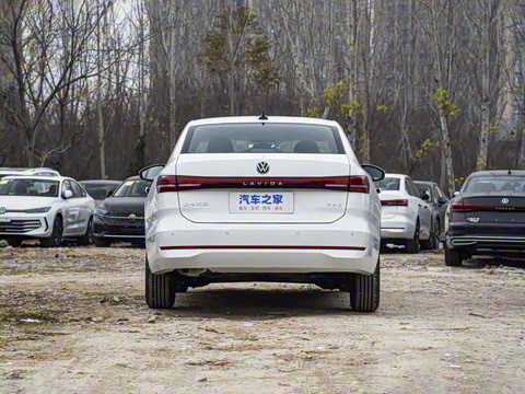 2026�� Pro 1.5L ���ݰ�