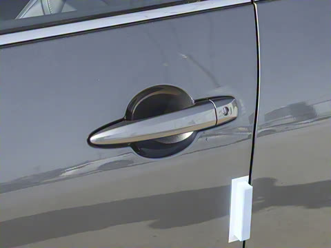 2026�� 1.6L CVT���İ�