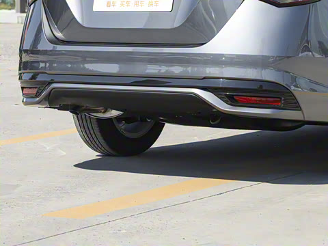 2026�� 1.6L CVT���İ�