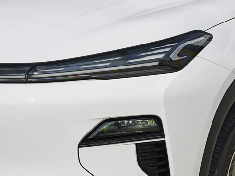 2026�� 525km Զ��+