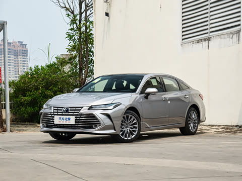 2026�� 2.0L ������