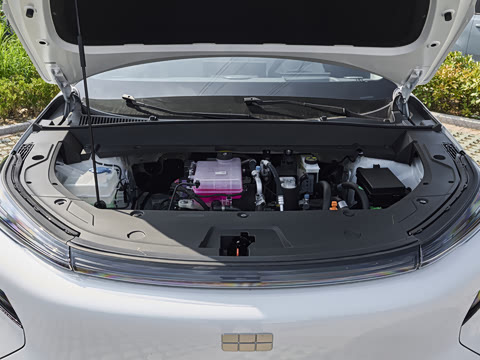 2026�� 525km Զ��+