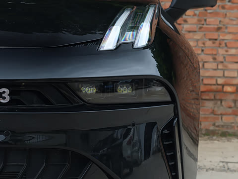 2026�� 2.0TD ��β����
