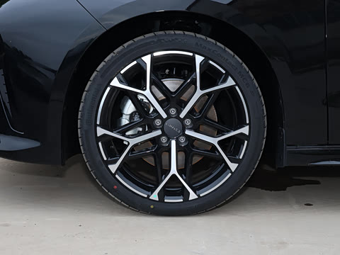 2026�� 2.0TD ��β����