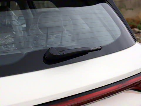 2025�� �Ǽݰ� 401KM ������