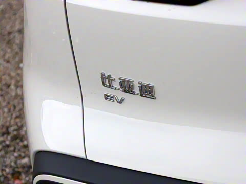 2025�� �Ǽݰ� 401KM ������