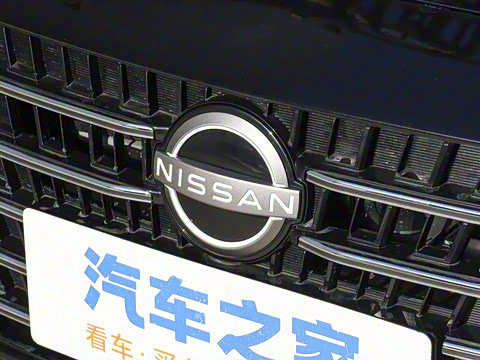 2026�� 1.6L CVT���İ�