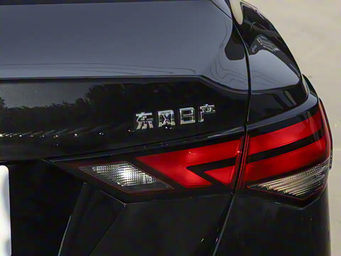 2026�� 1.6L CVT���İ�