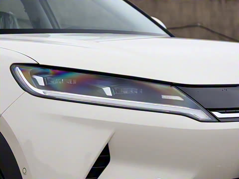 2025�� �Ǽݰ� 401KM ������