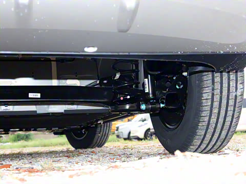 2025�� EV �Ǽݰ� 510KM��ȡ��