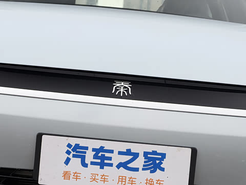 2025�� EV �Ǽݰ� 510KM��ȡ��